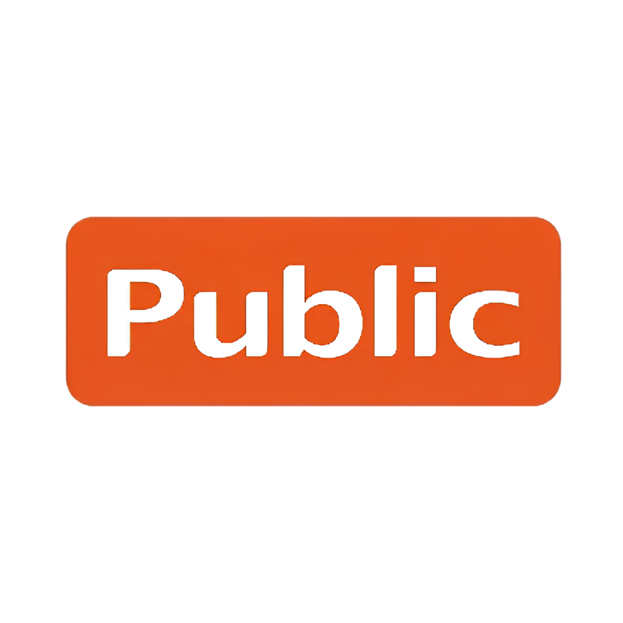 Public